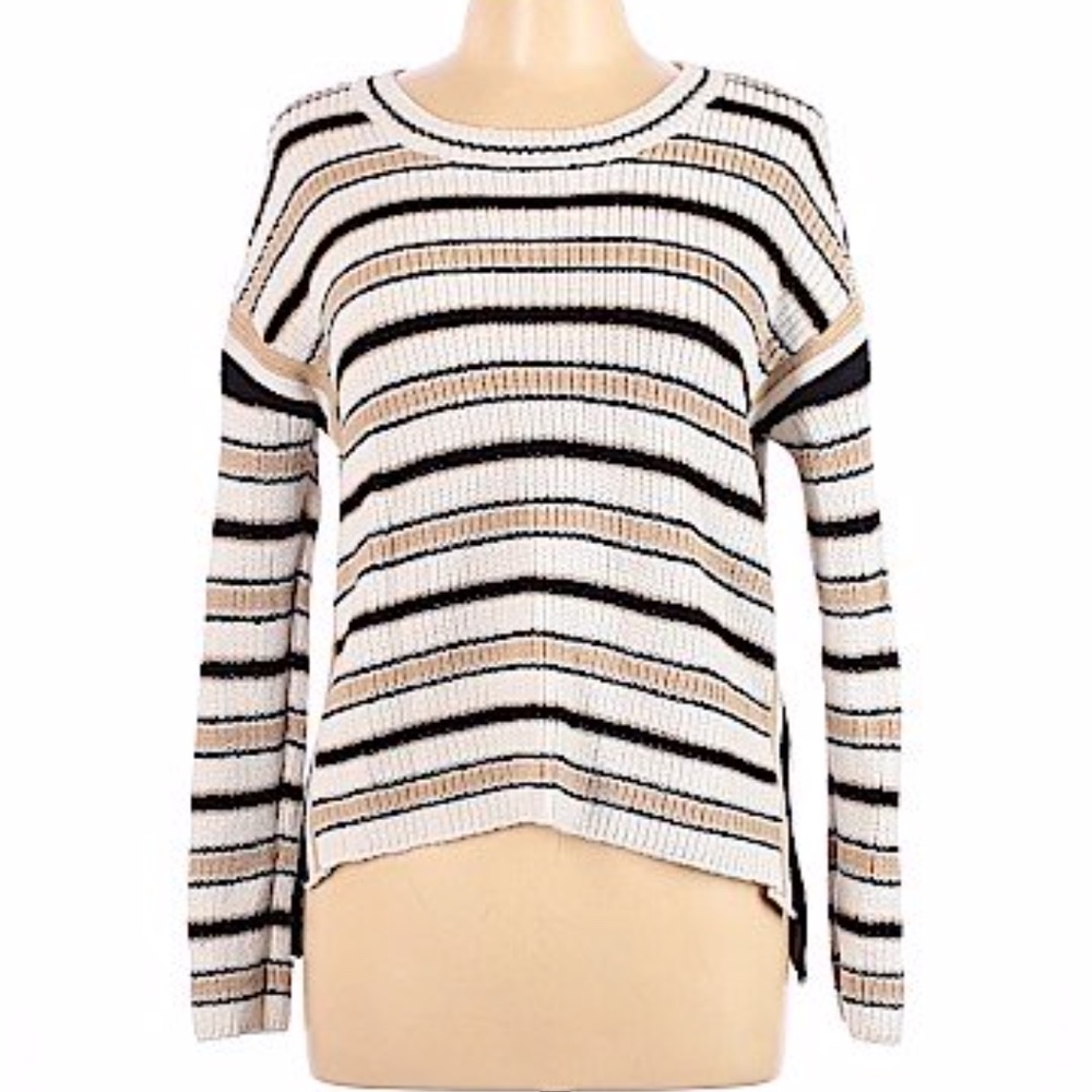 MAX STUDIO sweater